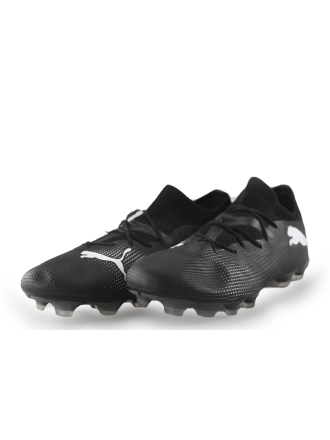 Puma Fußballschuhe