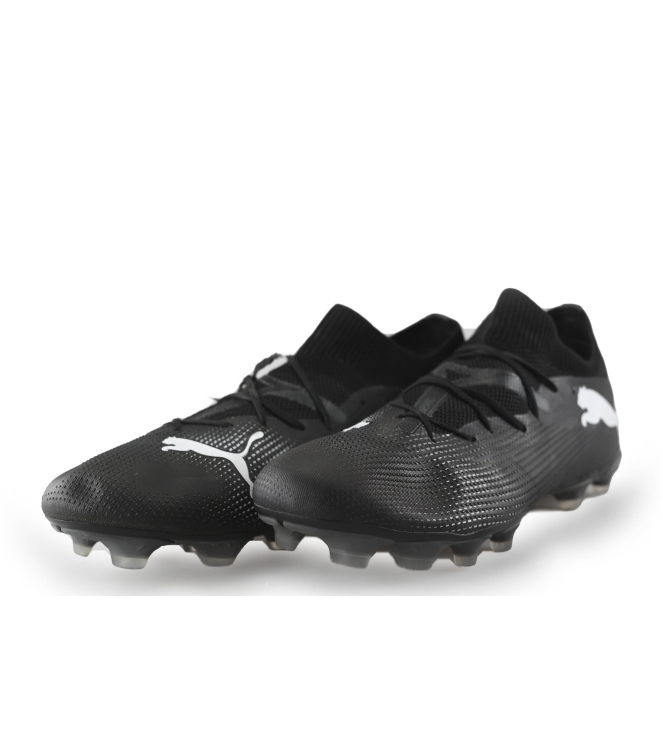 Puma Fußballschuhe