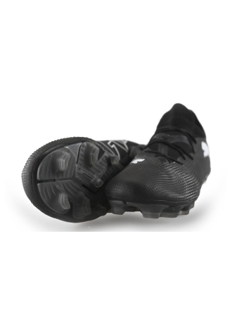 Puma Fußballschuhe