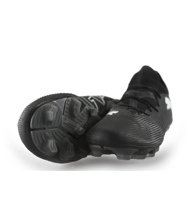 Puma Fußballschuhe