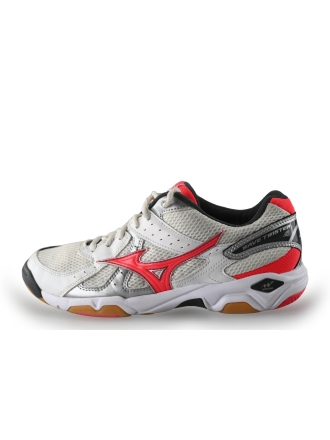 Mizuno Sportschuhe