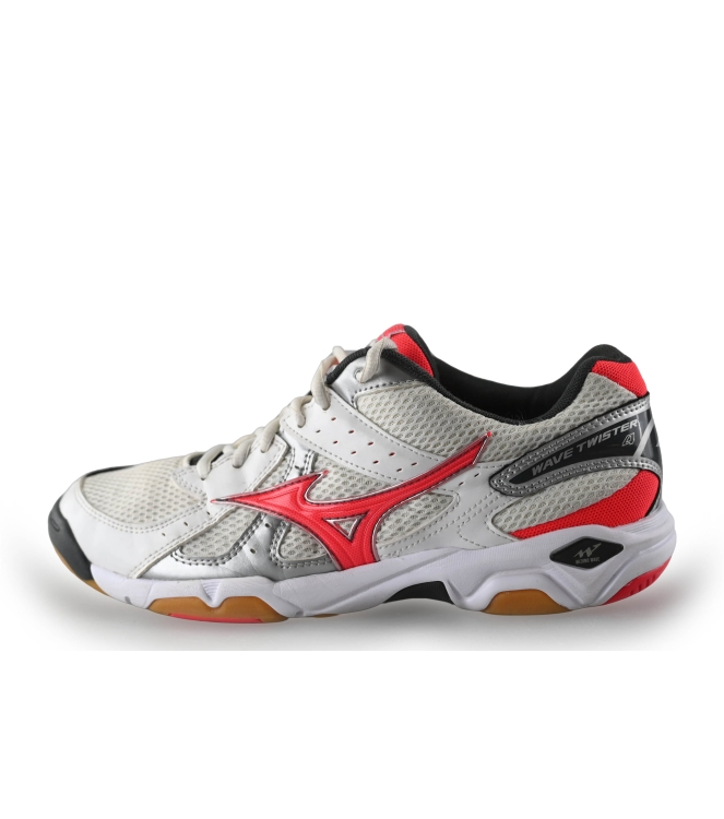 Mizuno Sportschuhe