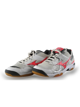 Mizuno Sportschuhe