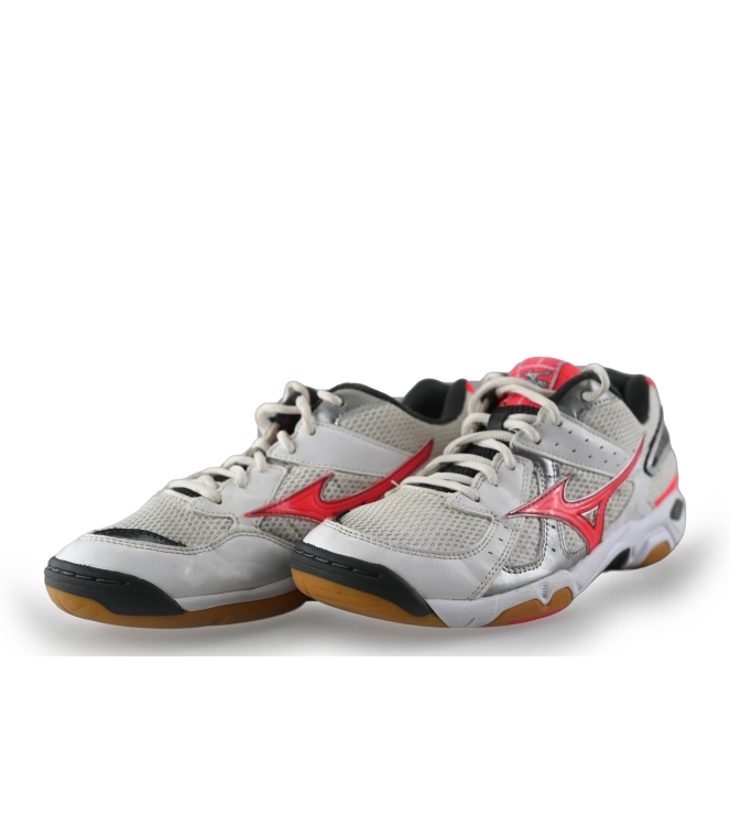 Mizuno Sportschuhe