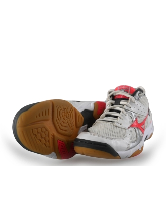 Mizuno Sportschuhe