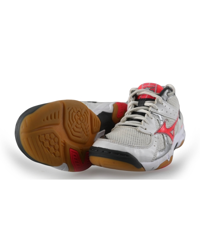 Mizuno Sportschuhe