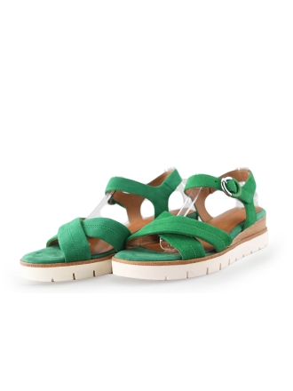 Tamaris Sandalen