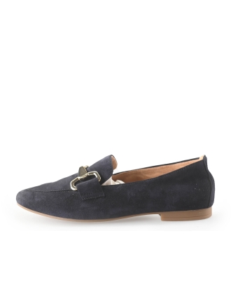 Gabor Slip-ons Blau 262645