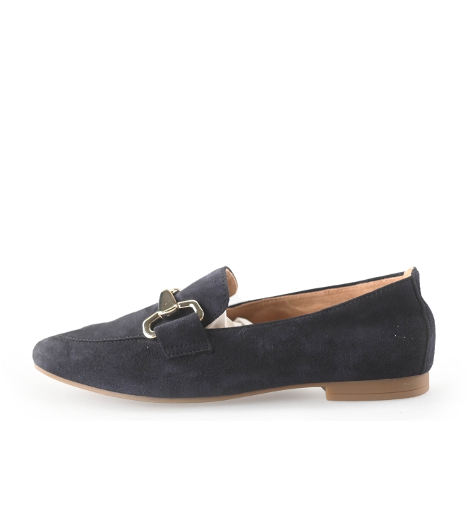 Gabor Slip-ons