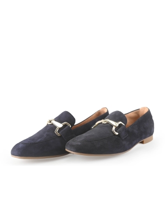Gabor Slip-ons Blau 262645