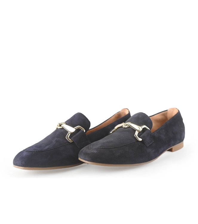 Gabor Slip-ons