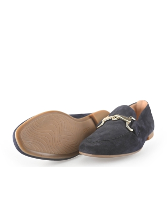 Gabor Slip-ons