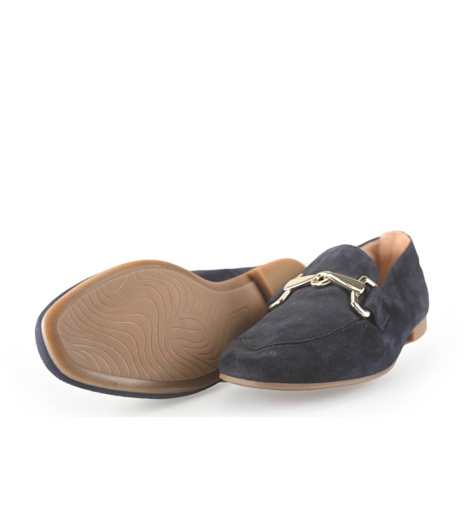 Gabor Slip-ons