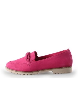 Tamaris Slip-ons
