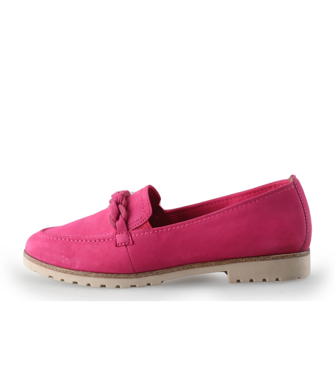 Tamaris Slip-ons