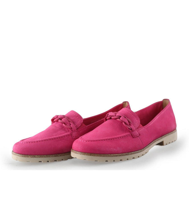 Tamaris Slip-ons
