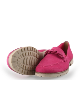 Tamaris Slip-ons