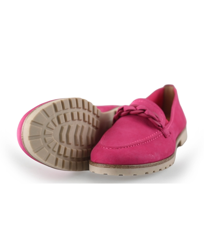 Tamaris Slip-ons