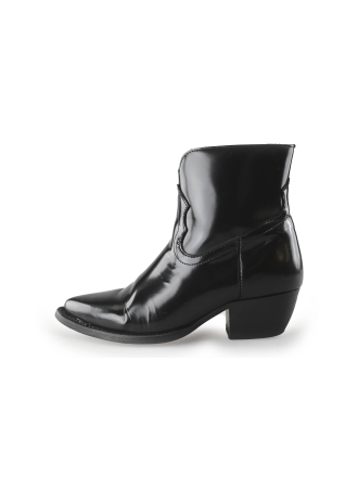 Sacha Cowboystiefel