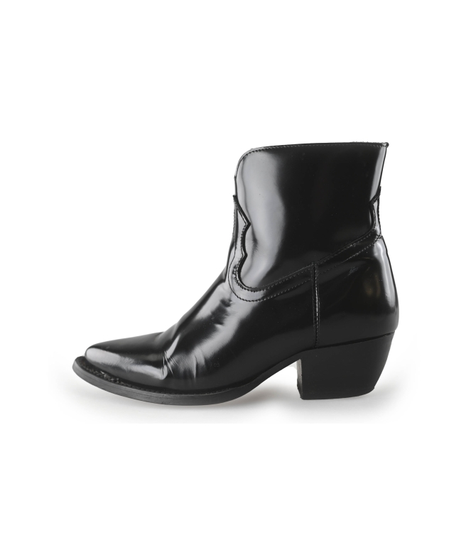 Sacha Cowboystiefel
