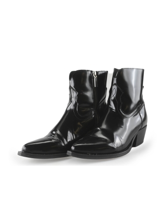 Sacha Cowboystiefel