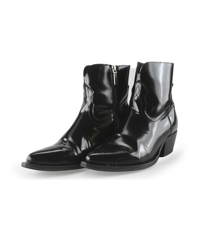 Sacha Cowboystiefel