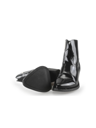 Sacha Cowboystiefel