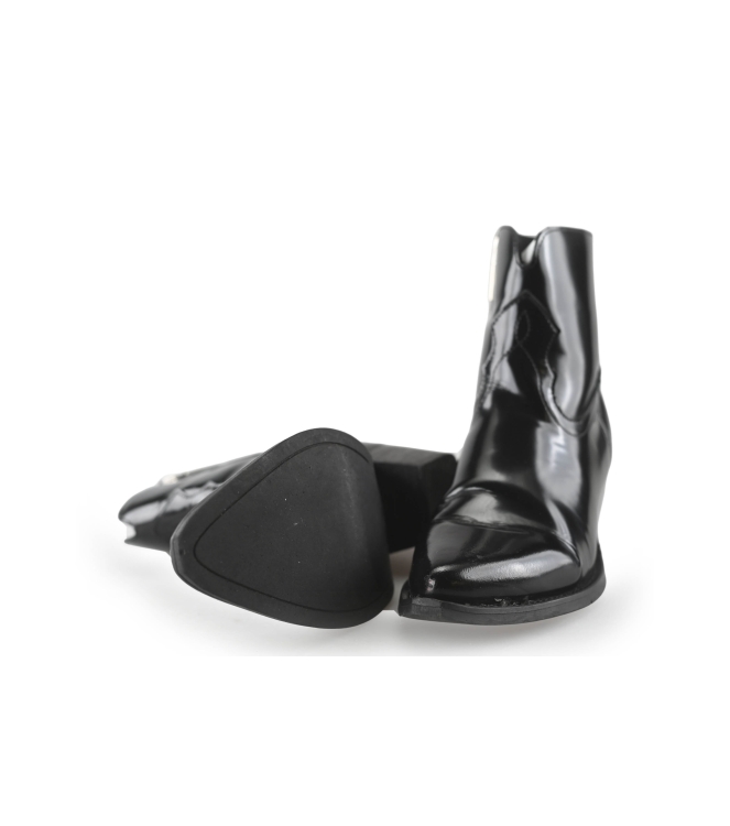 Sacha Cowboystiefel