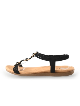 Dolcis Sandalen