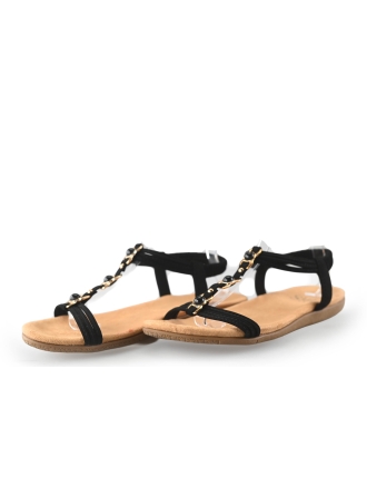 Dolcis Sandalen