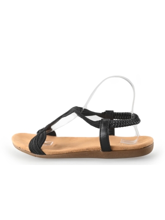 Dolcis Sandalen
