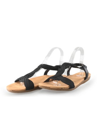 Dolcis Sandalen