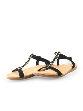 Dolcis Sandalen