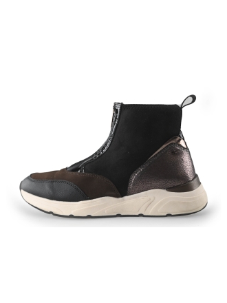 Tamaris Stiefeletten