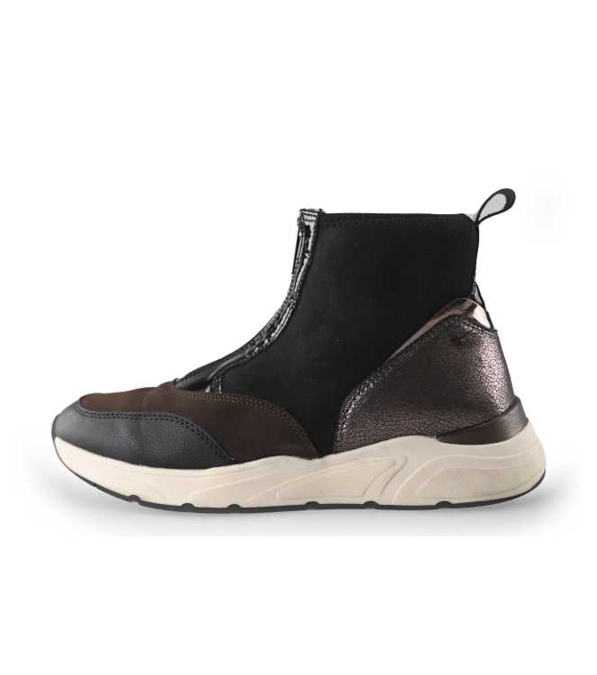 Tamaris Stiefeletten