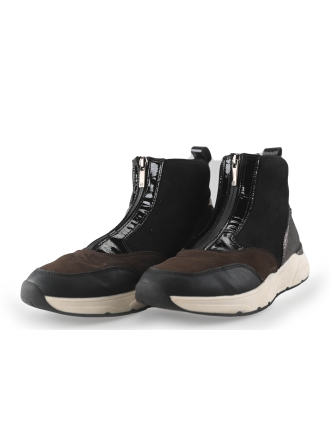 Tamaris Stiefeletten