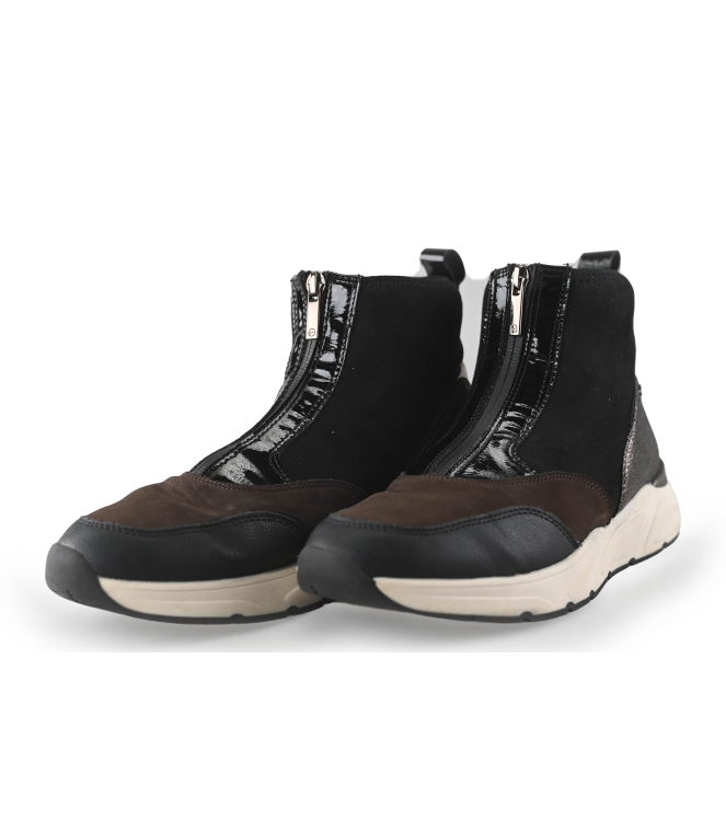 Tamaris Stiefeletten