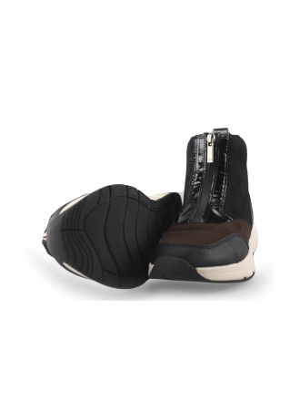 Tamaris Stiefeletten