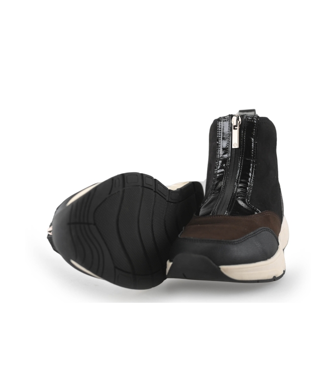 Tamaris Stiefeletten