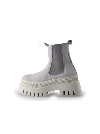 Tamaris Chelsea boots