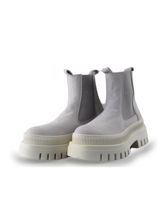 Tamaris Chelsea boots
