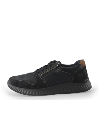 Rieker Sneaker Blau 262676