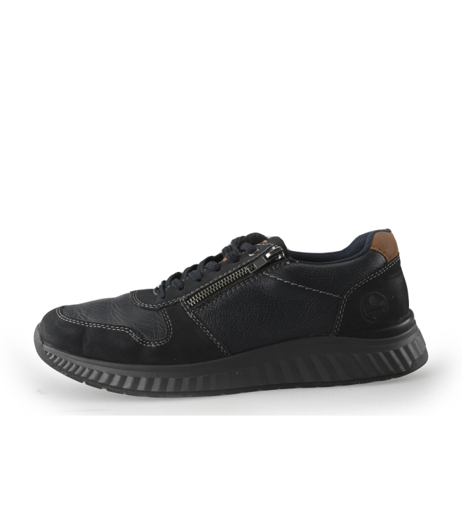 Rieker Sneaker