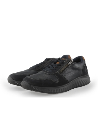 Rieker Sneaker Blau 262676