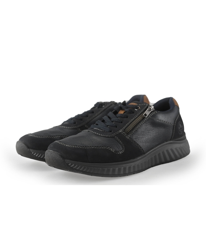 Rieker Sneaker