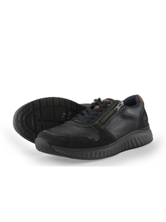 Rieker Sneaker