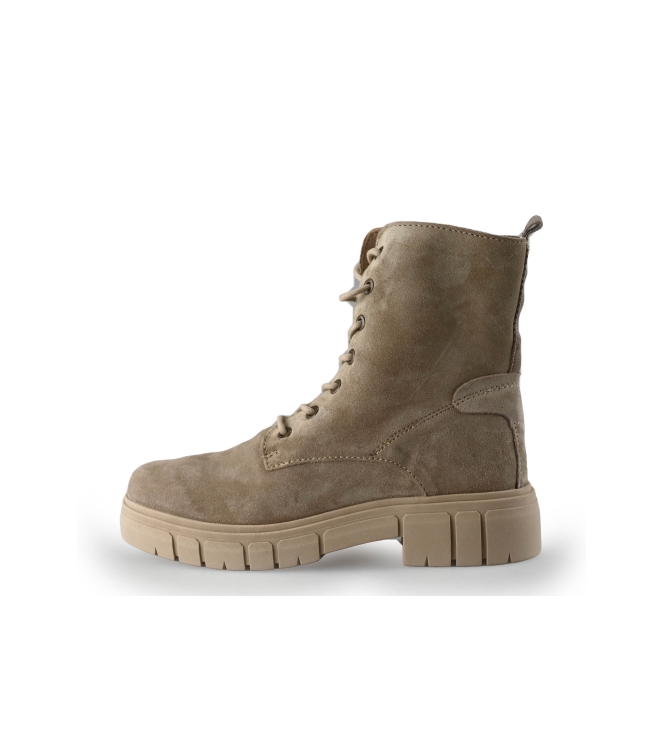 Feyn Schnürstiefel
