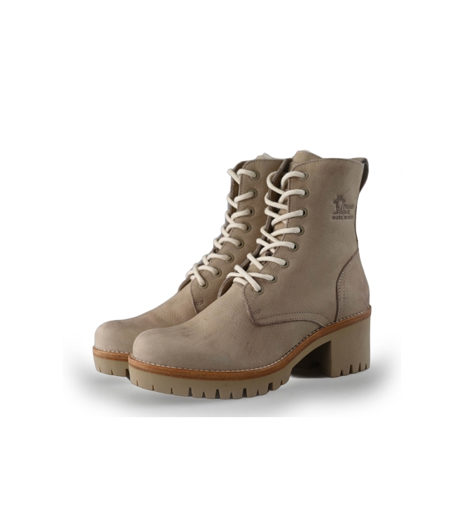 Panama Jack Schnürstiefel