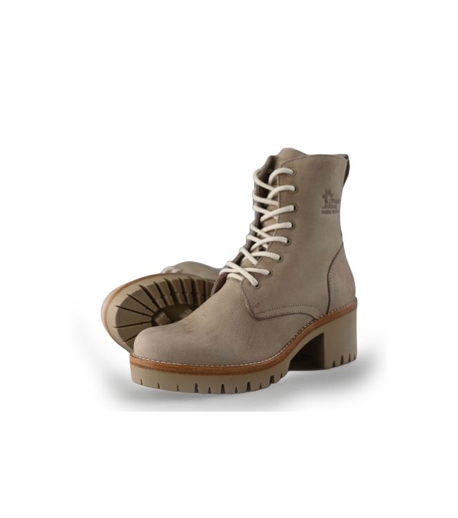 Panama Jack Schnürstiefel