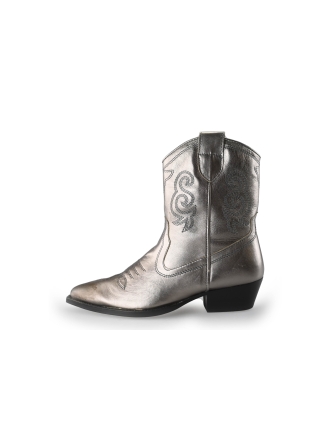 Nelson Cowboystiefel